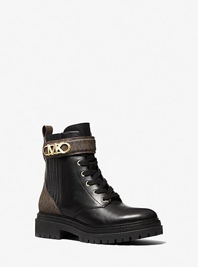 michael kors schuhe stiefel|michael kors jet set.